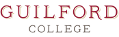 Guilford College Login